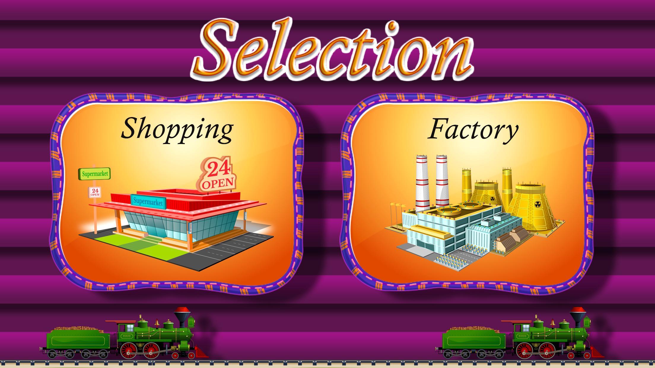Cake Pizza Factory Tycoon For Android Apk Download - cake pizza factory tycoon for android 6 player bread factory tycoon roblox Cake Pizza Factory Tycoon For Android Apk Download - 6 player bread factory tycoon roblox