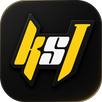 Kurd ST APK
