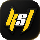 Kurd ST APK
