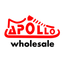 Apollo wholesale APK