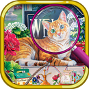 Misfit - Spot the difference game: Offline Puzzle APK