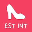Est Int Shoes