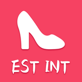 Est Int Shoes biểu tượng