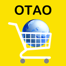 otao APK