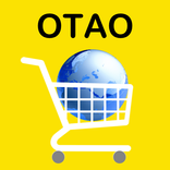 otao
