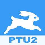批兔兔 PTU2 商家端 biểu tượng