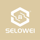 Selowei.com APK