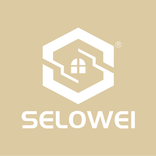 Selowei.com