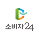 소비자24 APK