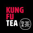 آیکون‌ Kung Fu Tea