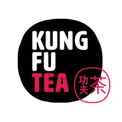 Скачать Kung Fu Tea APK