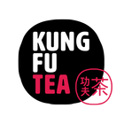 Kung Fu Tea آئیکن
