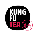 Kung Fu Tea 아이콘