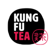 Kung Fu Tea