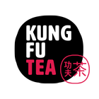 Kung Fu Tea アイコン