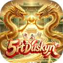 5rtDuskyn APK