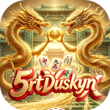 5rtDuskyn APK
