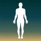 KFU Human Anatomy Atlas ikona