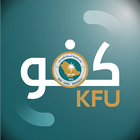 KFU icon