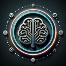 Meta GPT APK