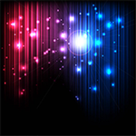 HD Wallpapers APK