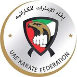UAE Karate Federation icône