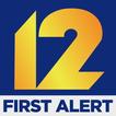 ”KFVS12 First Alert Weather