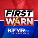 KFYR-TV First Warn Weather APK