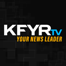KFYR-TV APK