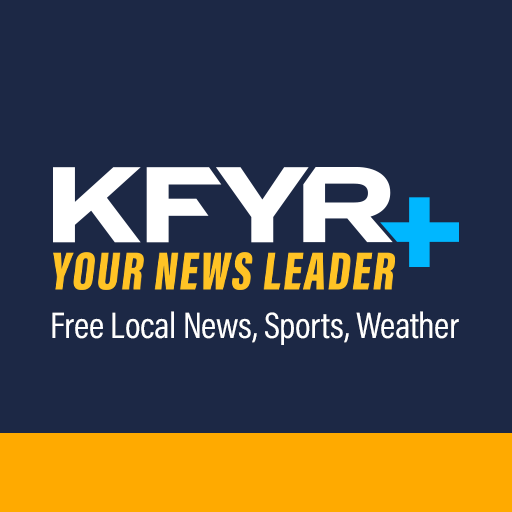 KFYR+