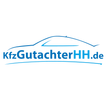 KFZ Gutachter NAD