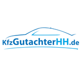 KFZ Gutachter NAD ícone