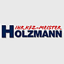 KFZ Holzmann APK