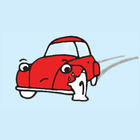 Kfz. Sachverständiger Müller иконка