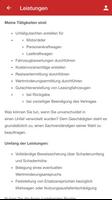Kfz. Sachverständiger Müller скриншот 2