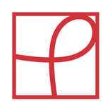 Здоровье и ВИЧ