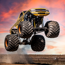Offroad Mud Truck Simulator S APK