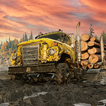 US Mud truck simulator offroad