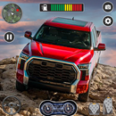 Mud Offroad Jeep Simulator 4x4 APK