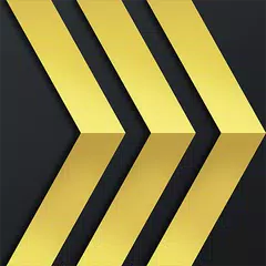 download ДМБ Таймер XAPK