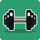GymKeeper icon