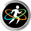 BodyIndex – BMI Calculator APK