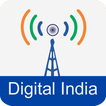 Online Seva - Digital India Services