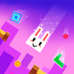 Jump Master