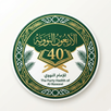 الأربعون النووية APK