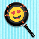 Frying Art - Precision Cooking APK