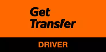 GetTransfer DRIVER