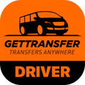 GetTransfer DRIVER