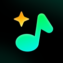 ToneCraft: Ringtone&MP3 Editor APK