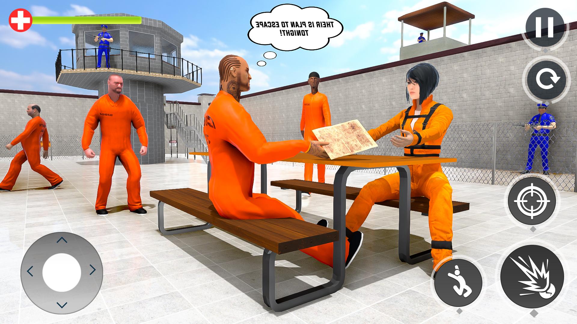 Роботоп побег. Prison Escape ответы. Prison Escape 3d - Jailbreak. Деловая игра побег. Игра prison escape канализация